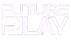 FuturePlay Casino Welcome Bonus