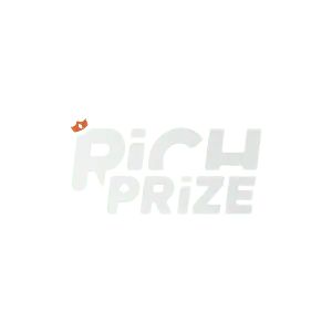 Rich Prize Casino