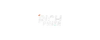 Rich Prize Casino