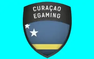 Guidelines-Curaçao&#8217;s New Online Gambling Regulation