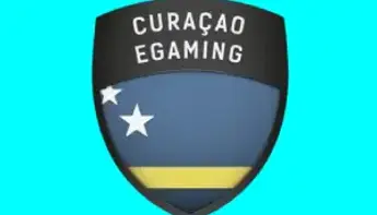 Guidelines-Curaçao&#8217;s New Online Gambling Regulation