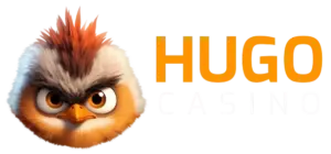 Hugo Casino