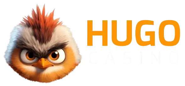 Hugo Casino Free Spins