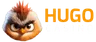 Hugo Casino