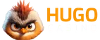 Hugo Casino