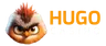 Hugo Casino
