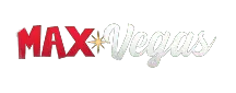 Max Vegas Casino Welcome Bonus