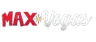 Max Vegas Casino