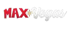 Max Vegas Casino