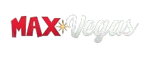 Max Vegas Casino