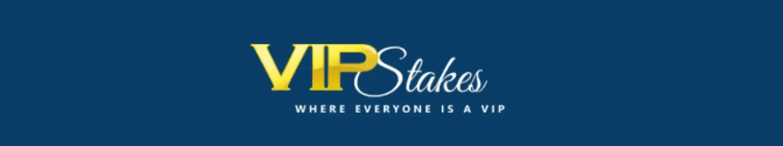 VIP Stakes Casino Login