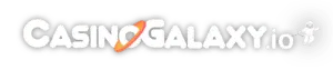 CasinoGalaxy