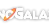 CasinoGalaxy No Deposit Bonus