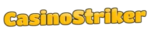 CasinoStriker