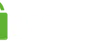 DMCA