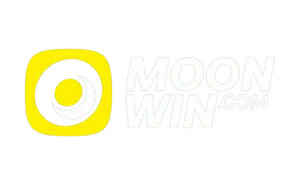 MoonWin Casino Welcome Bonuses