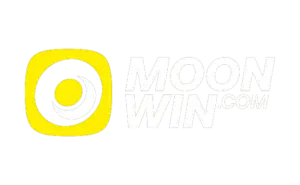 MoonWin Casino