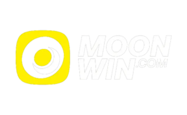 MoonWin Casino