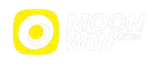 MoonWin Casino