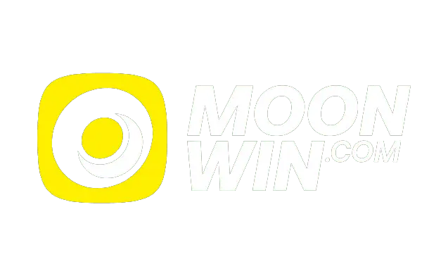 MoonWin Casino