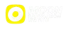MoonWin Casino