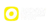 MoonWin Casino Welcome Bonuses