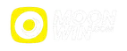MoonWin Casino