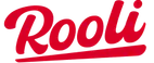 Rooli Casino