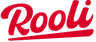 Rooli Casino