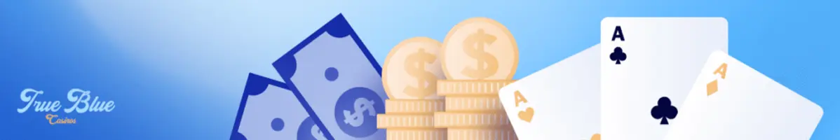 Payment Options Australia online casinos