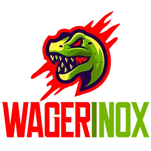 Wagerinox Casino Welcome Bonus