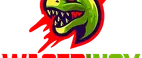 Wagerinox Casino