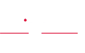 A Big Candy Casino