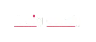 A Big Candy Casino