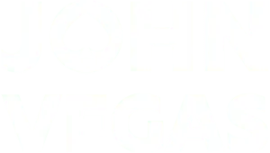 John Vegas Welcome Bonus