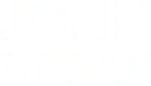 John Vegas Casino