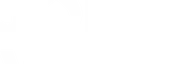John Vegas Casino