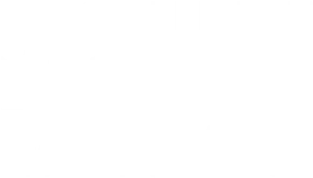 John Vegas Casino