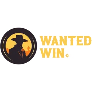 Wanted Win Casino Welcome Bonus