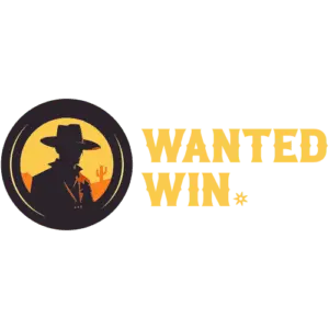 Wanted Win Casino