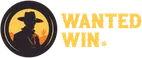 Wanted Win Casino