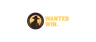 Wanted Win Casino