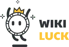 Wikiluck Casino Welcome Bonus