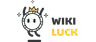 WikiLuck Casino