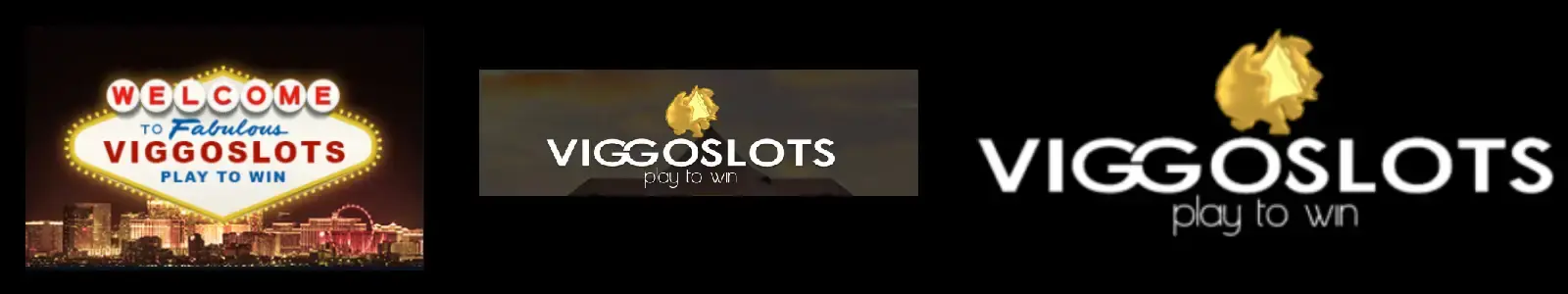 Viggoslots Bonuses