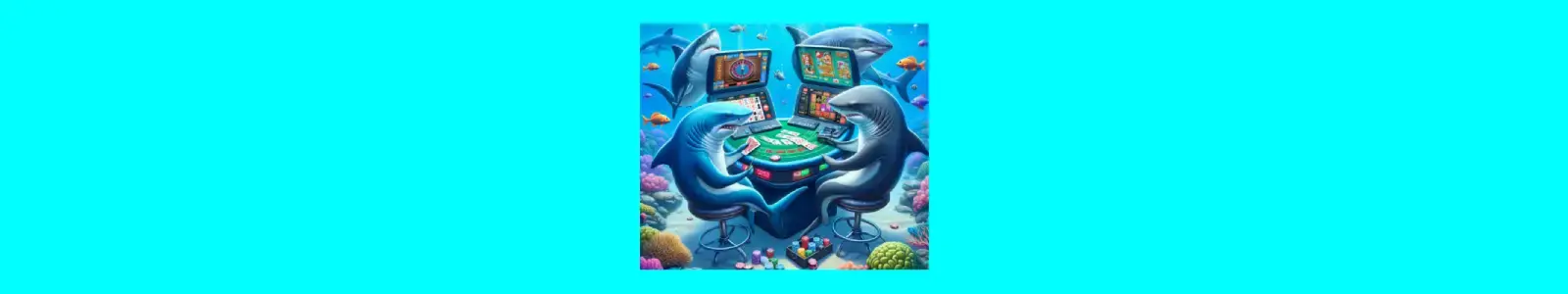 casdeep casino online