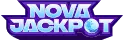 Novajackpot Casino