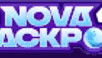 Welcome bonus Up To 2000 EUR at NovaJackpot Casino