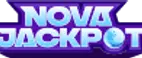 Novajackpot Casino