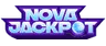 Novajackpot Casino